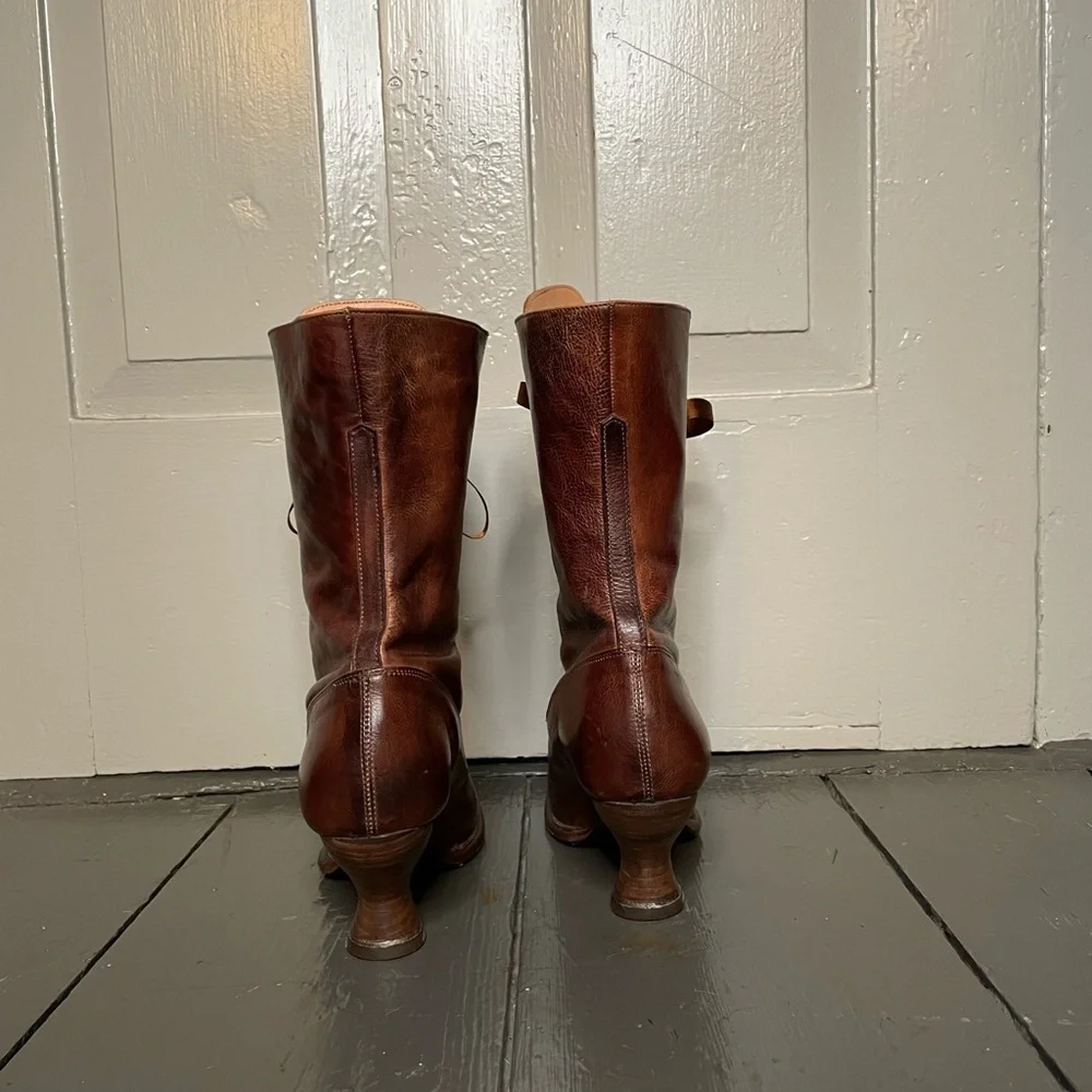 Oaktree Farms - Picture 4 of 5